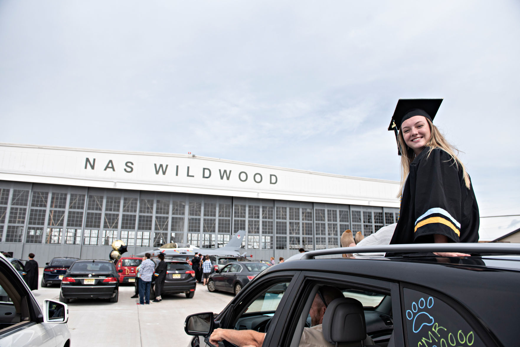 061620_nws_lowergrad